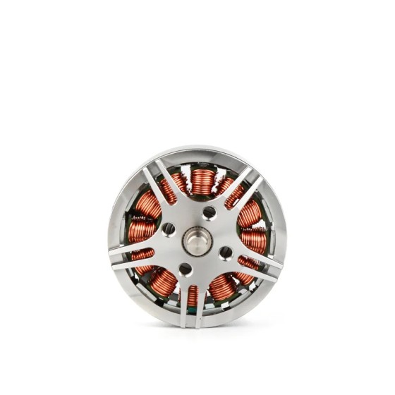 Original SUNNYSKY V2806 400kv 650KV Brushless Motor for RC Model and Multicopter Drone More Efficient with EOLO Propeller